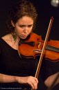  Irina Rath - Violine